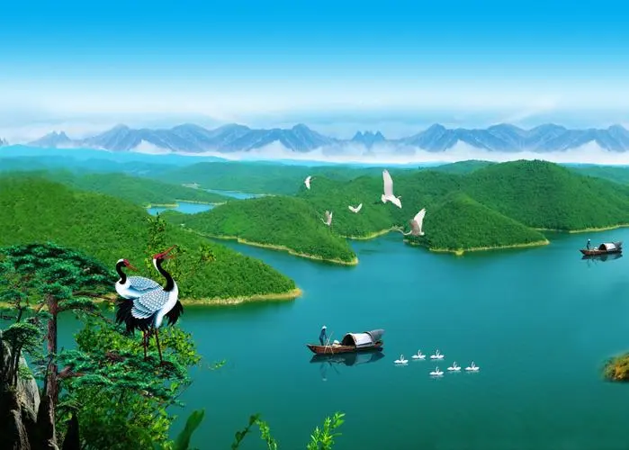 稳定性节能数字化