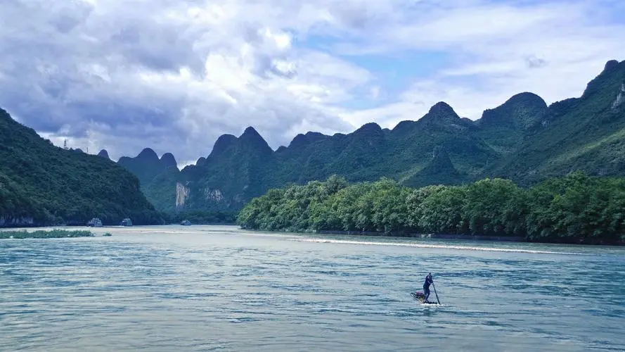 智能制造先进高质量